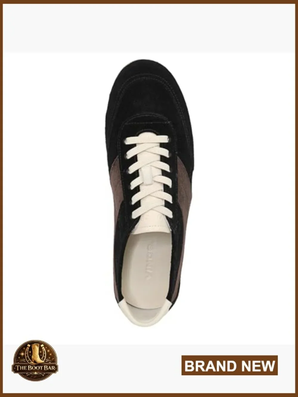 Luxury Suede Slip-On Sneakers with Leather Insole